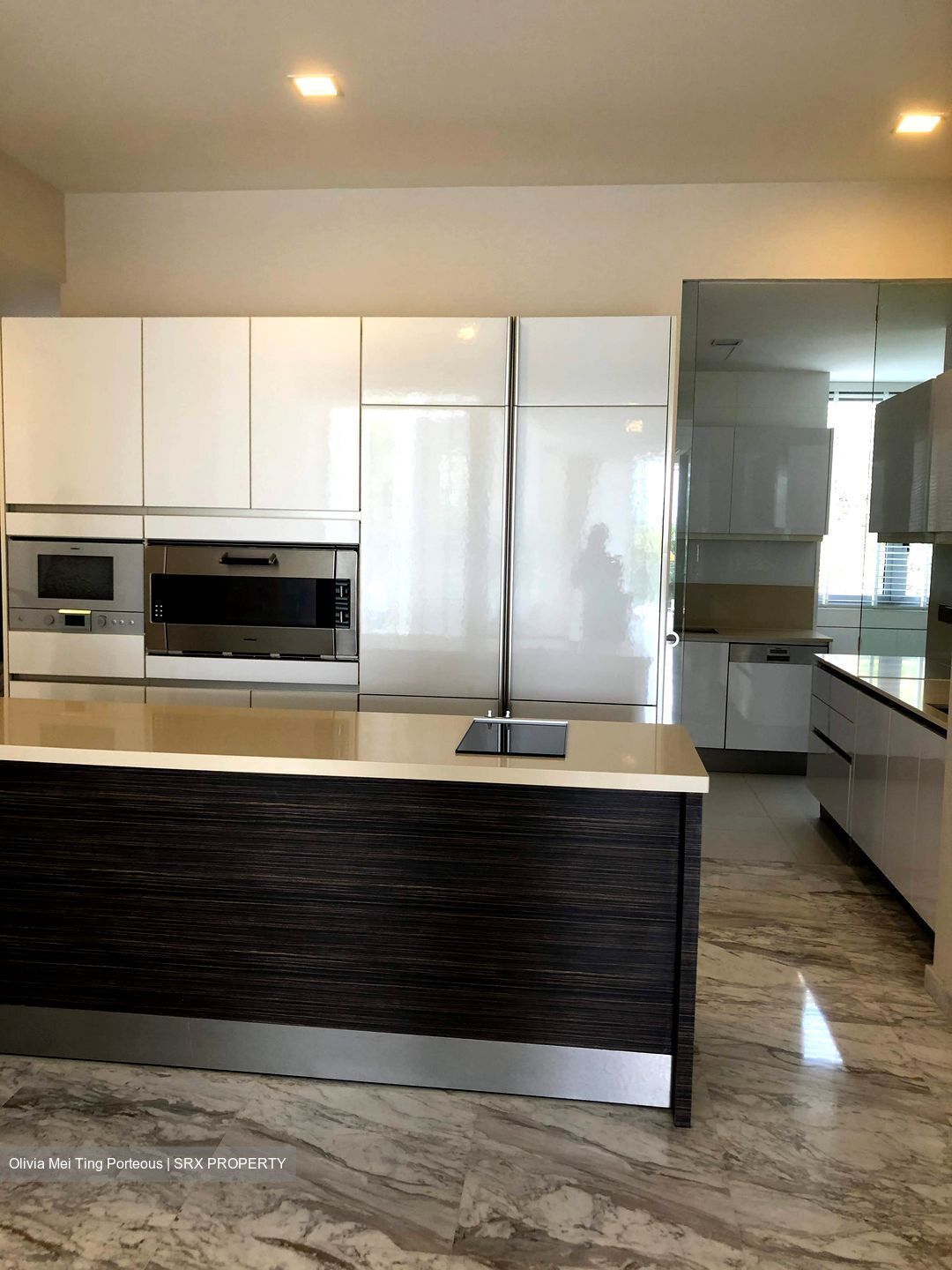 Marina Collection (D4), Condominium #400162391